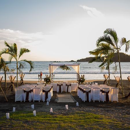 Qualton Club Ixtapa All Inclusive Экстерьер фото