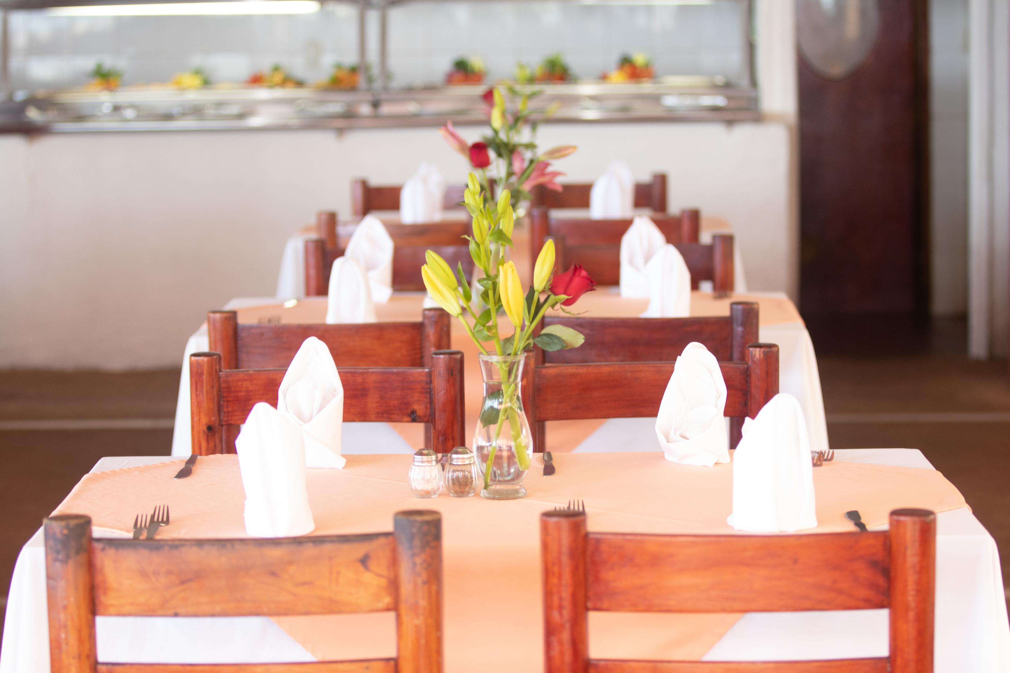 Qualton Club Ixtapa All Inclusive Экстерьер фото
