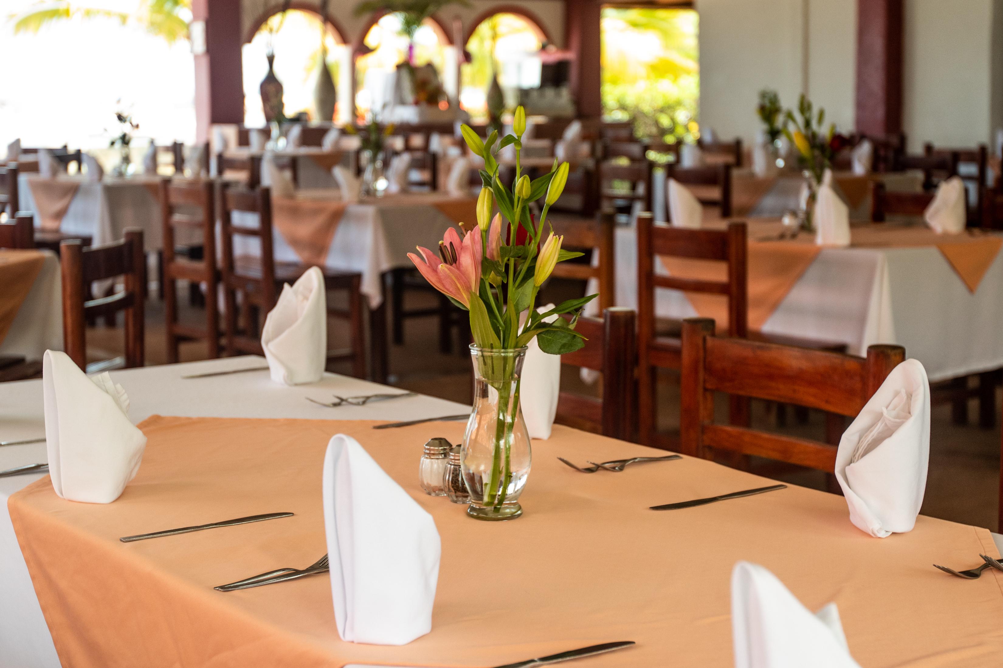 Qualton Club Ixtapa All Inclusive Экстерьер фото