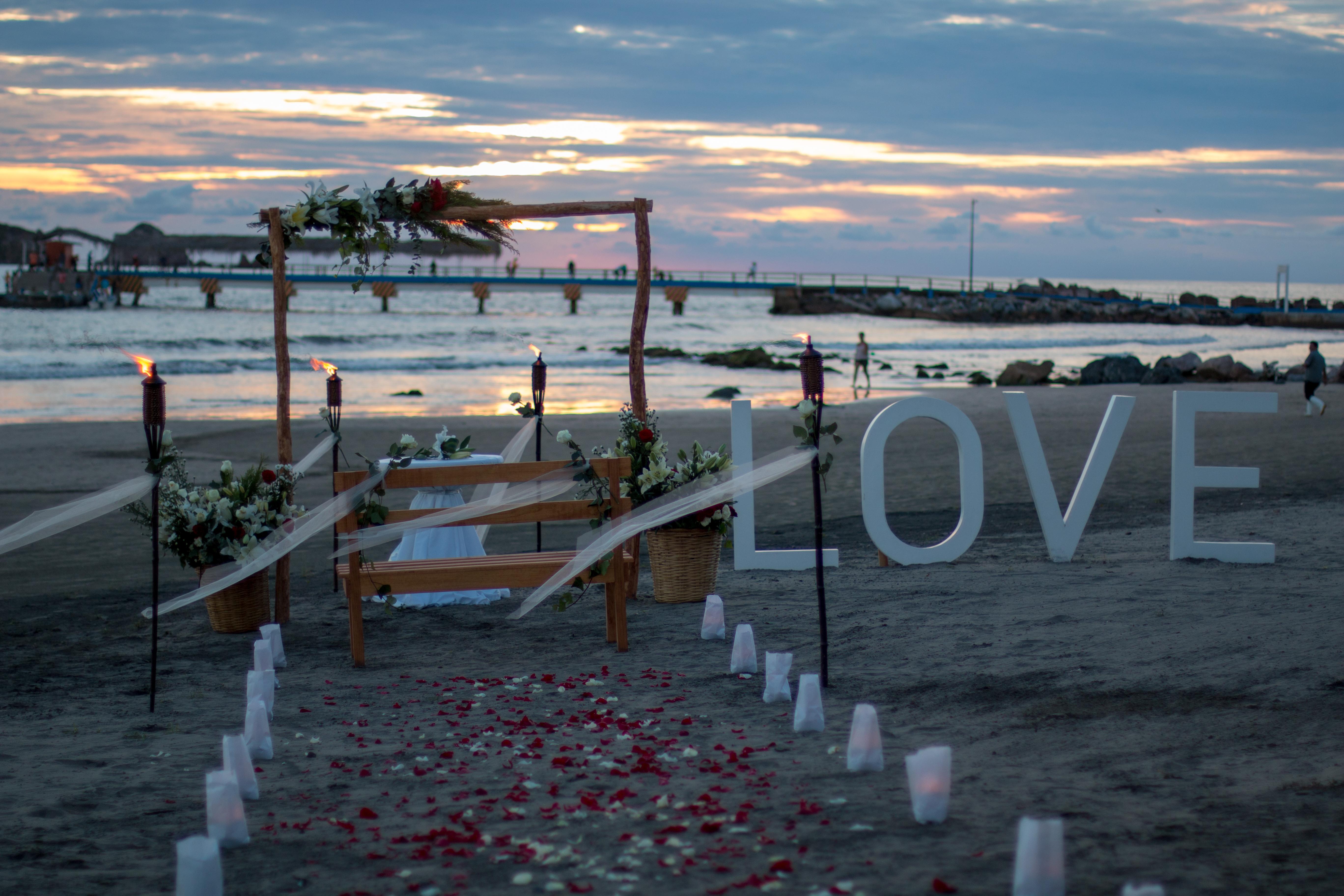 Qualton Club Ixtapa All Inclusive Экстерьер фото